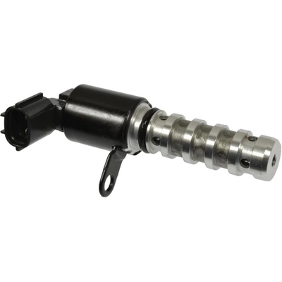 Timing Solenoid by BLUE STREAK (HYGRADE MOTOR) - VVT121 pa7