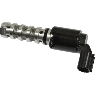 Timing Solenoid by BLUE STREAK (HYGRADE MOTOR) - VVT121 pa9