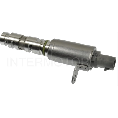 Timing Solenoid by BLUE STREAK (HYGRADE MOTOR) - VVT126 pa1