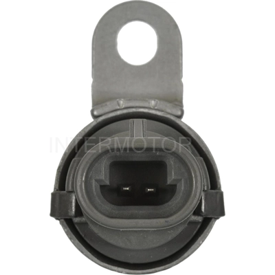 Timing Solenoid by BLUE STREAK (HYGRADE MOTOR) - VVT126 pa2