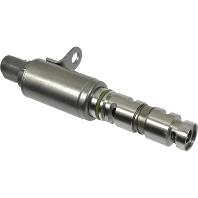 Timing Solenoid by BLUE STREAK (HYGRADE MOTOR) - VVT126 pa6