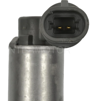 Timing Solenoid by BLUE STREAK (HYGRADE MOTOR) - VVT128 pa2