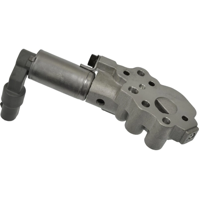 Timing Solenoid by BLUE STREAK (HYGRADE MOTOR) - VVT128 pa5