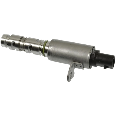 BLUE STREAK (HYGRADE MOTOR) - VVT129 - Front Upper Variable Valve Timing Solenoid pa2