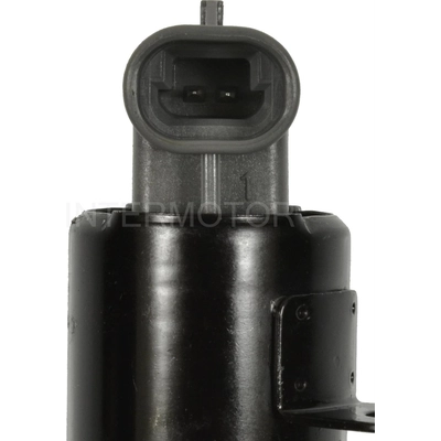 Timing Solenoid by BLUE STREAK (HYGRADE MOTOR) - VVT130 pa2