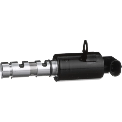 Timing Solenoid by BLUE STREAK (HYGRADE MOTOR) - VVT131 pa5