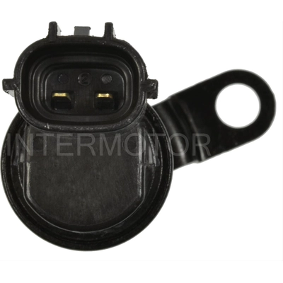 Timing Solenoid by BLUE STREAK (HYGRADE MOTOR) - VVT132 pa2