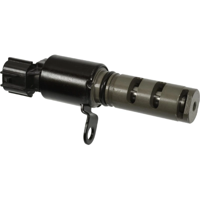 Timing Solenoid by BLUE STREAK (HYGRADE MOTOR) - VVT132 pa6