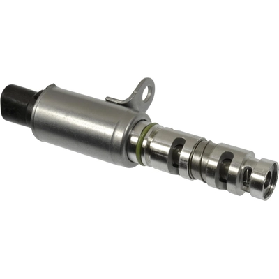 Timing Solenoid by BLUE STREAK (HYGRADE MOTOR) - VVT133 pa8