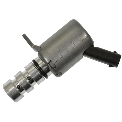 BLUE STREAK (HYGRADE MOTOR) - VVT136 - Variable Valve Timing Solenoid pa3