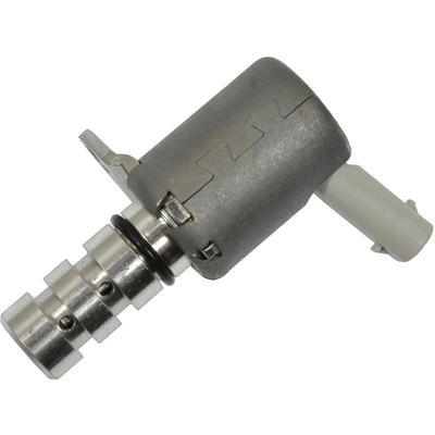 BLUE STREAK (HYGRADE MOTOR) - VVT137 - Timing Solenoid pa2