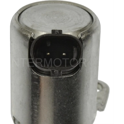 Timing Solenoid by BLUE STREAK (HYGRADE MOTOR) - VVT138 pa2