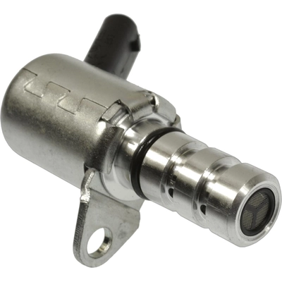 Timing Solenoid by BLUE STREAK (HYGRADE MOTOR) - VVT138 pa4