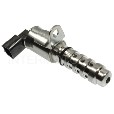 Timing Solenoid by BLUE STREAK (HYGRADE MOTOR) - VVT139 pa1