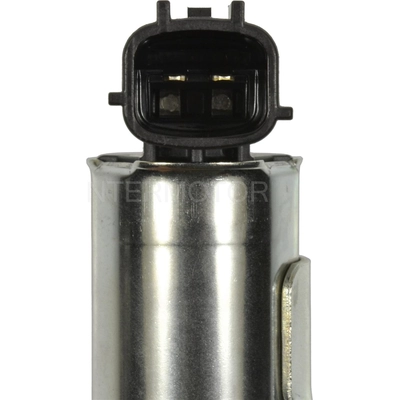 Timing Solenoid by BLUE STREAK (HYGRADE MOTOR) - VVT139 pa2