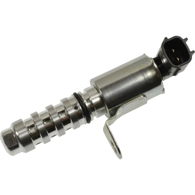 Timing Solenoid by BLUE STREAK (HYGRADE MOTOR) - VVT139 pa5