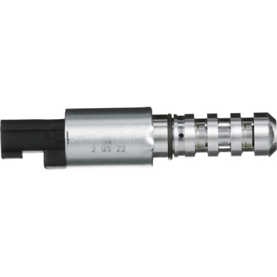 BLUE STREAK (HYGRADE MOTOR) - VVT142 - Rear Inner Variable Valve Timing Solenoid pa6