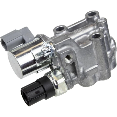 Timing Solenoid by BLUE STREAK (HYGRADE MOTOR) - VVT144 pa5