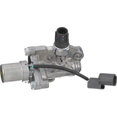 BLUE STREAK (HYGRADE MOTOR) - VVT145 - Timing Solenoid pa6