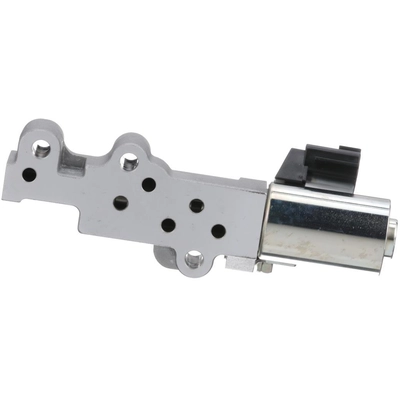 BLUE STREAK (HYGRADE MOTOR) - VVT148 - Variable Valve Timing Solenoid pa4