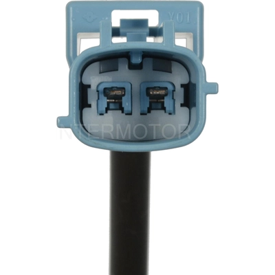 Timing Solenoid by BLUE STREAK (HYGRADE MOTOR) - VVT149 pa2