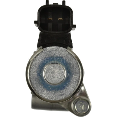Timing Solenoid by BLUE STREAK (HYGRADE MOTOR) - VVT150 pa2