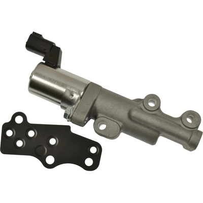 Timing Solenoid by BLUE STREAK (HYGRADE MOTOR) - VVT150 pa4