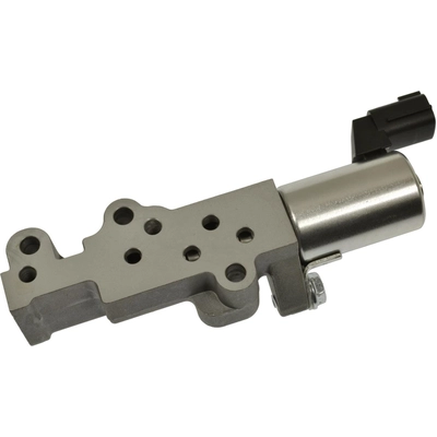 Timing Solenoid by BLUE STREAK (HYGRADE MOTOR) - VVT150 pa5