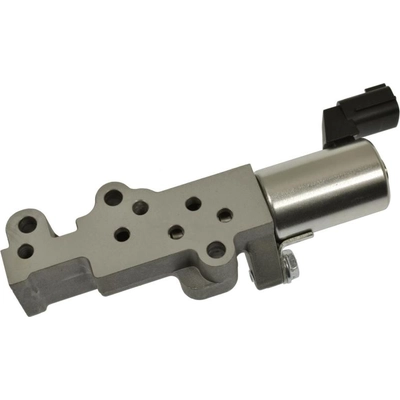 Timing Solenoid by BLUE STREAK (HYGRADE MOTOR) - VVT151 pa4
