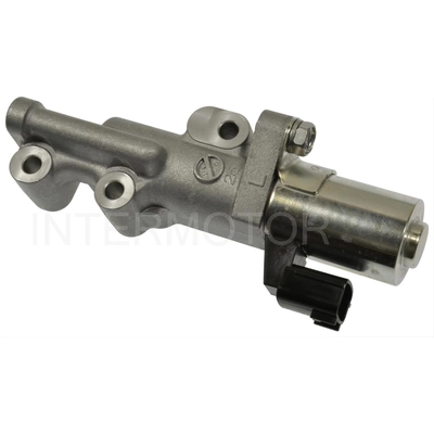Timing Solenoid by BLUE STREAK (HYGRADE MOTOR) - VVT152 pa1