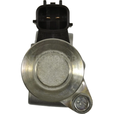 Timing Solenoid by BLUE STREAK (HYGRADE MOTOR) - VVT152 pa2