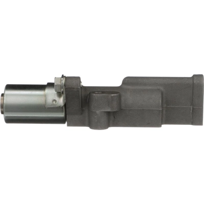 Timing Solenoid by BLUE STREAK (HYGRADE MOTOR) - VVT152 pa4