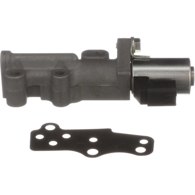 Timing Solenoid by BLUE STREAK (HYGRADE MOTOR) - VVT152 pa5