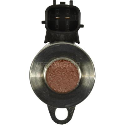 Timing Solenoid by BLUE STREAK (HYGRADE MOTOR) - VVT153 pa1