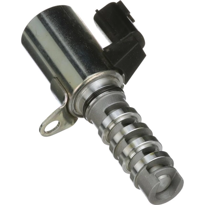 Timing Solenoid by BLUE STREAK (HYGRADE MOTOR) - VVT153 pa5