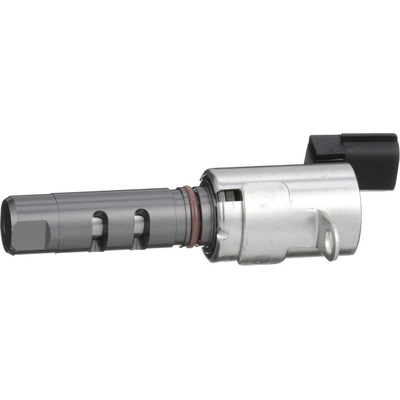 Timing Solenoid by BLUE STREAK (HYGRADE MOTOR) - VVT155 pa4