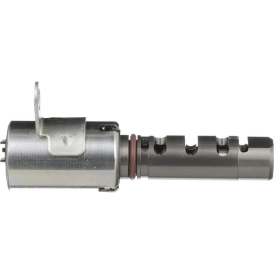 Timing Solenoid by BLUE STREAK (HYGRADE MOTOR) - VVT156 pa3