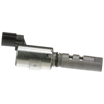 BLUE STREAK (HYGRADE MOTOR) - VVT160 - Variable Valve Timing Solenoid pa2