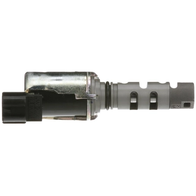 BLUE STREAK (HYGRADE MOTOR) - VVT163 - Variable Valve Timing Solenoid pa2