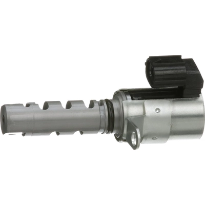 Timing Solenoid by BLUE STREAK (HYGRADE MOTOR) - VVT165 pa4