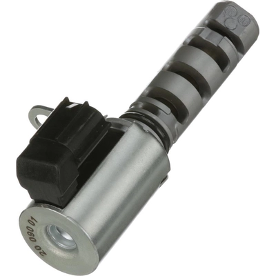 Timing Solenoid by BLUE STREAK (HYGRADE MOTOR) - VVT165 pa6