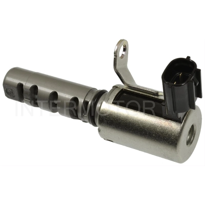 Timing Solenoid by BLUE STREAK (HYGRADE MOTOR) - VVT166 pa1