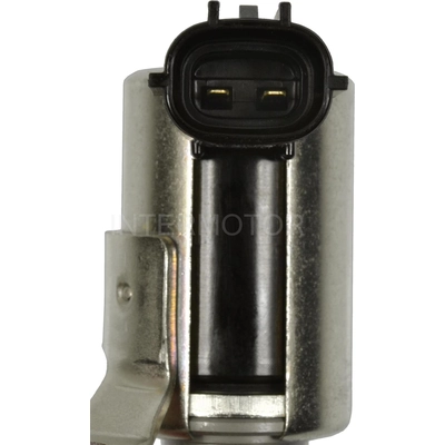 Timing Solenoid by BLUE STREAK (HYGRADE MOTOR) - VVT166 pa2