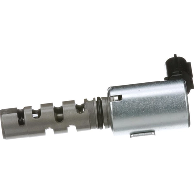 Timing Solenoid by BLUE STREAK (HYGRADE MOTOR) - VVT166 pa4