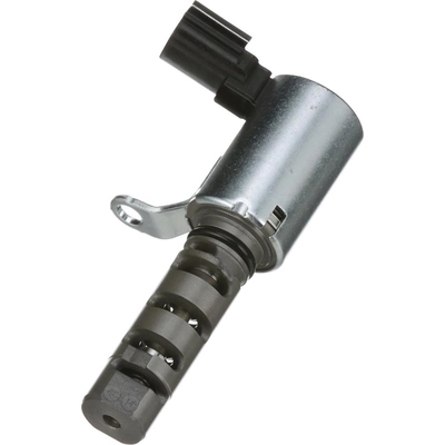 Timing Solenoid by BLUE STREAK (HYGRADE MOTOR) - VVT166 pa6