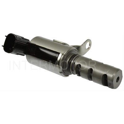 Timing Solenoid by BLUE STREAK (HYGRADE MOTOR) - VVT168 pa1