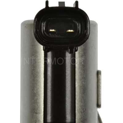 Timing Solenoid by BLUE STREAK (HYGRADE MOTOR) - VVT168 pa2