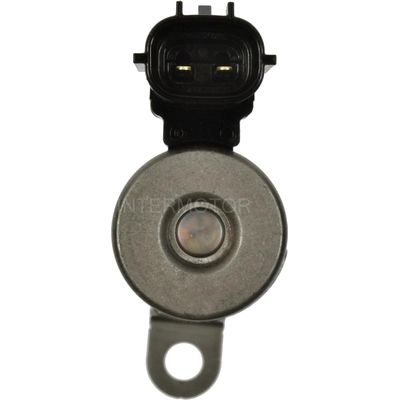 Timing Solenoid by BLUE STREAK (HYGRADE MOTOR) - VVT170 pa1