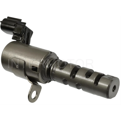 Timing Solenoid by BLUE STREAK (HYGRADE MOTOR) - VVT170 pa2