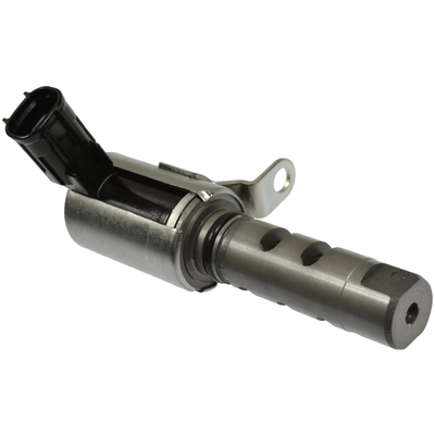 BLUE STREAK (HYGRADE MOTOR) - VVT177 - Passenger Side Lower Variable Valve Timing Solenoid pa2